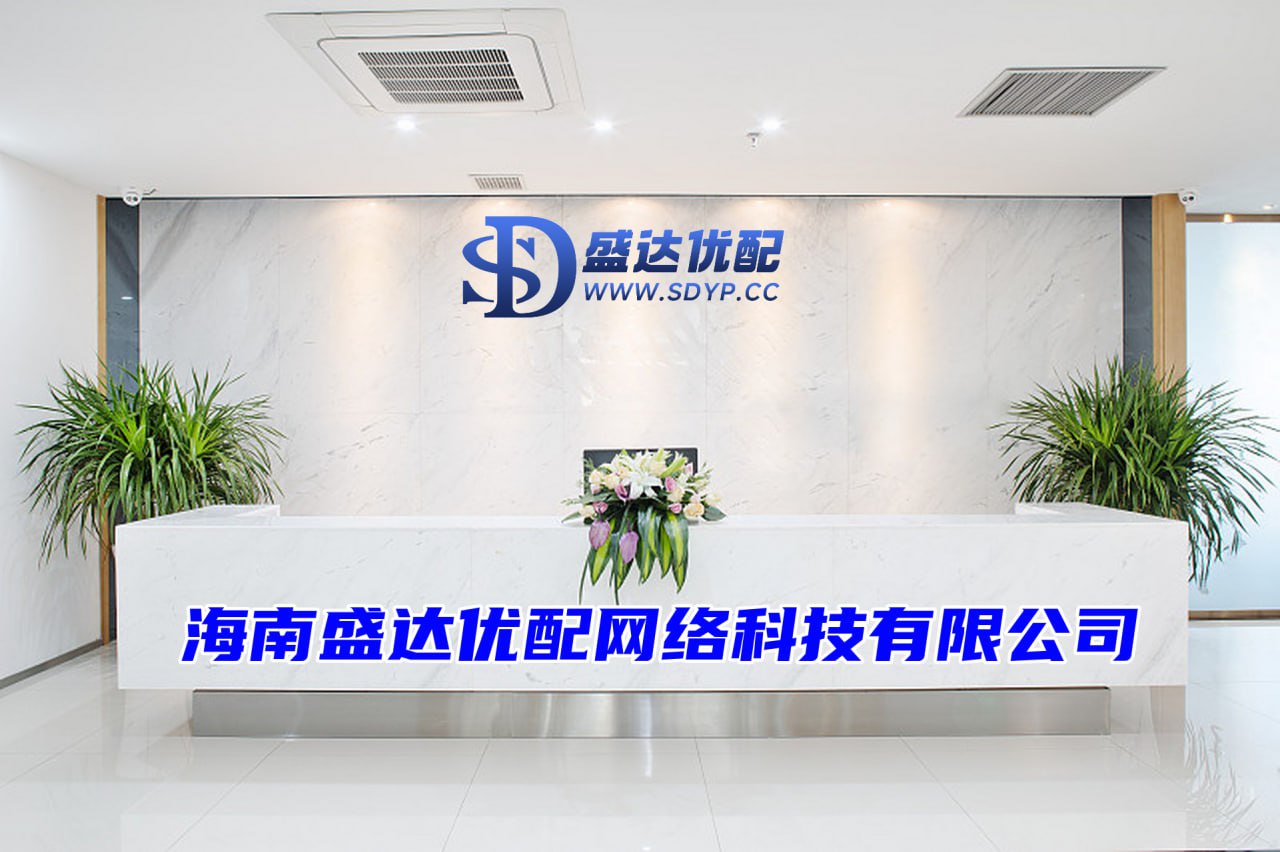 升阳配资-安全杠杆炒股-券商配资-a股配资